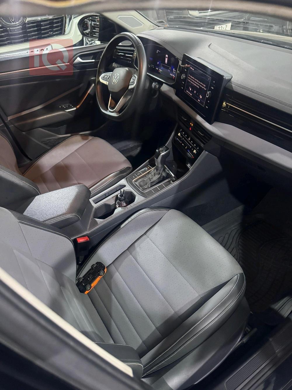 فولكسفاغن جيتا